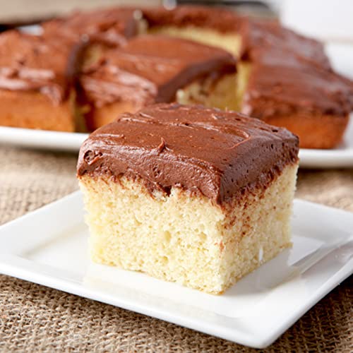 Beasea Nonstick Brownie Pan, 2 Pack 6 Cavity Black Square Brownie Muffin Pan Cake Pan Mini Cheesecake Cupcake Bakeware Carbon Steel 2x3 Cutter Brownie Baking Tray Bakeware for Oven Baking - color: Black Brownie Mini