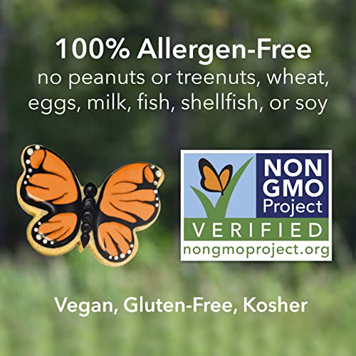 Ann Clark Leaf Green Food Coloring Gel 13.5 oz Made in USA - color: Leaf Green