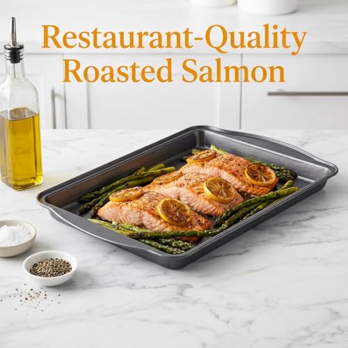 Baking Pan Set of 3