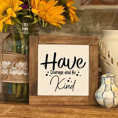 Stencils for Painting Welcome Stencil