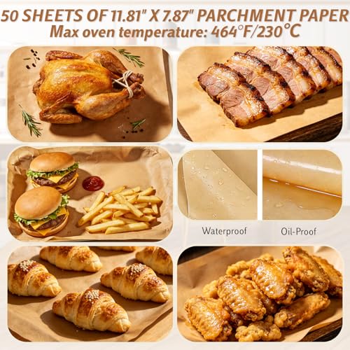 Cooling Racks for Cooking and Baking, 2-Tier 13" x 9" Stackable - size: Small