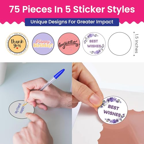 RICCLE 15pcs Cake Boxes, 8x8x8 Inches Tall Cake Box with Window, Large White Bakery Boxes, Baking Boxes, Square Cardboard Cake Box for Multi-Layer Cakes, Cake Decorating Supplies, Valentines Day - size: 15 PCS - 8×8×8