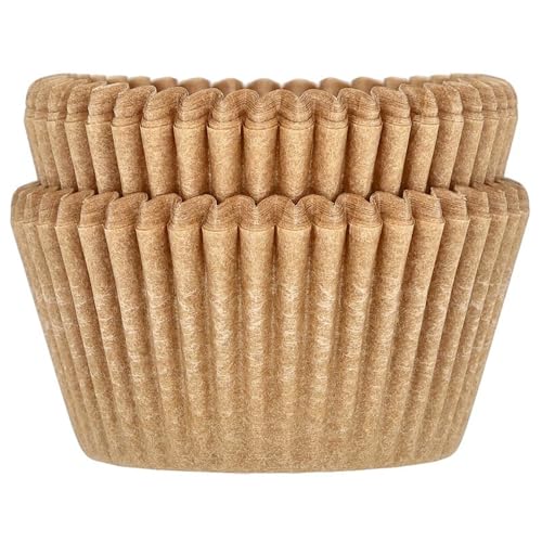 IF YOU CARE If You Care Baking Cup Large, 60 ct, 60 CT