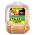 Air Fryer Liners Disposable 4QT/5QT for Chefman Air Fryer - size: 7.5 inch Square
