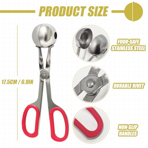 Cake Pop Sticks and Wrappers,Cake Pop Maker Set Cake Pops Making Tools