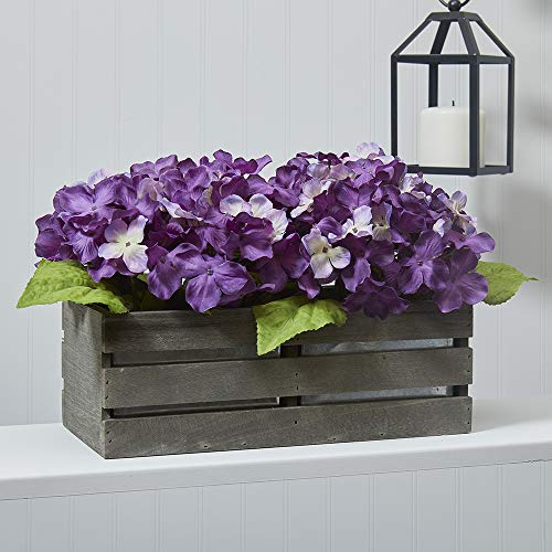 FloraCraft FloraFōM 36 Piece Block 1.9 Inch x 3.9 Inch x 11.8 Inch Green - size: 36 Piece 1.9" x 3.9" x 11.8"