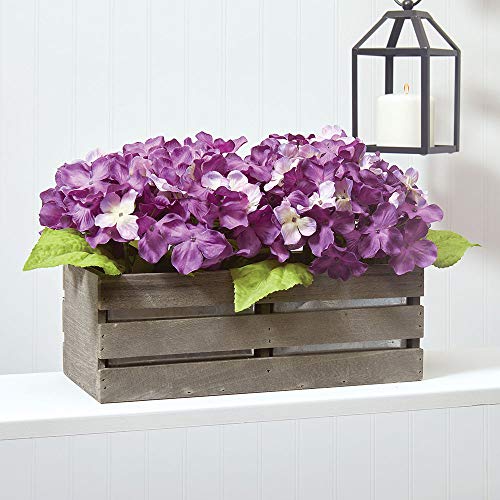 FloraCraft FloraFōM Block 2 Inch x 3.9 Inch x 7.75 Inch Green - size: 2" x 3.9" x 7.75"