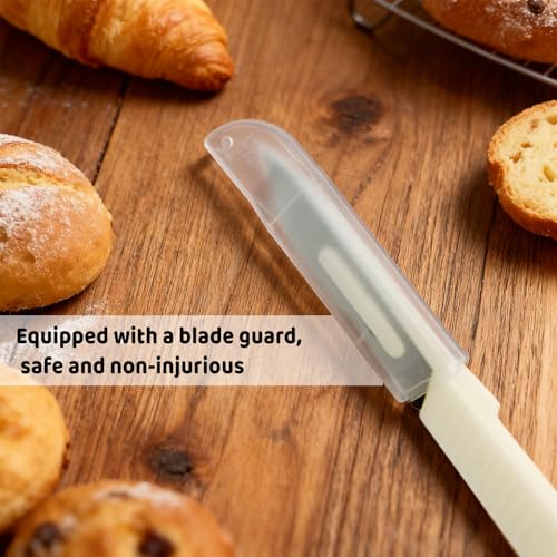 Sourdough Scoring Tool,Bread Lame Dough Scoring Tool, Bread Scoring Tool