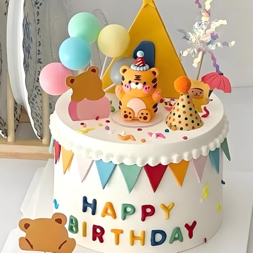 2 Pairs Round Balloon Lollipop Molds Silicone Cake Pop Mold Mini Cake Pop Molds Silicone Lollipop Mold Polymer Clay Molds 3d Fondant Molds Clay Mould Chocolate Candy Fondant Mold Diy Cake Decorations