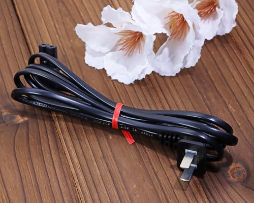 ONLYKXY 500pcs Kraft Paper Twist Ties Plant Ties 4inch Reusable Bread Twist Ties cake pop ties Cable Ties Candy Ties for Bags (Red) - color: Red
