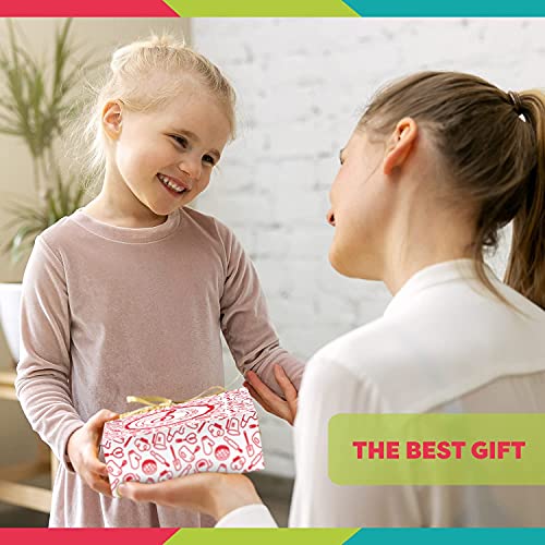 Baketivity Bagels Kids Cooking Kit with Pre-Measured Ingredients - color: Kit + Hat & Apron, Bagels