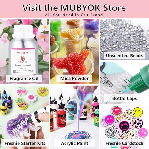 (300 Design Optional) MUBYOK M556 Cowgirl Boots Silicone Freshie Mold for Baking Aroma Beads Car Freshie Supplies - color: Cowgirl Boots
