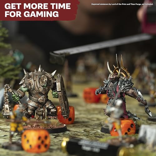 The Army Painter, Hobby Tool Kit