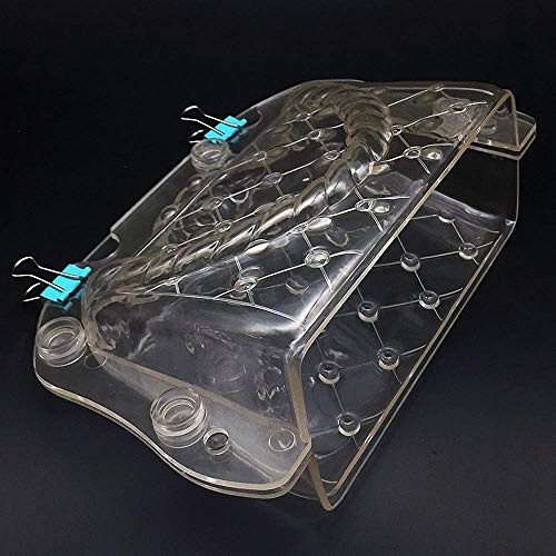 3D Lady Bag Plastic Chocolate Mould DIY Handmade Cake Chocolate Mold Polycarbonate Bag Candy Cake Decorating Tools Molds