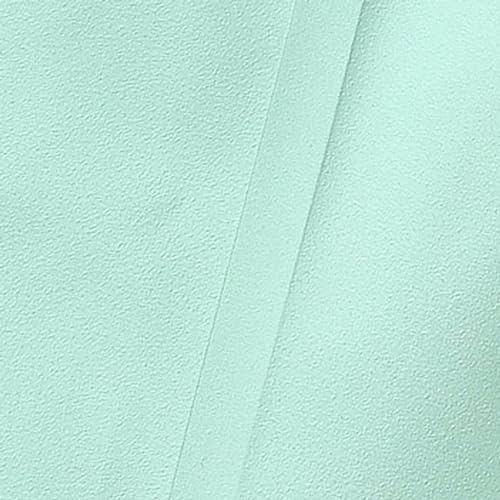 20 Inch Piping Bags Reusable, Silicone Pastry Bags Set, Large Cake Decorating Bag, 2 PCS Icing Frosting Bags for Cake, Dessert, Pastry, Cookies,Cupcake, DIY Baking Tools, Green