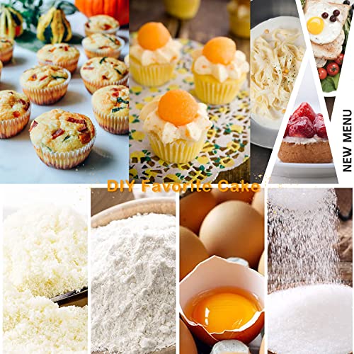 Silicone Muffin Pan Set,2 Pcs 2.8" 12 Cups Egg Bite Mold,Non-Stick,Easy Release,For Egg Muffins, Cupcakes, Large Muffins,Pizza Muffins,Cheesecakes(Black + Red) - size: 2PCS:Red + Black(2.8")