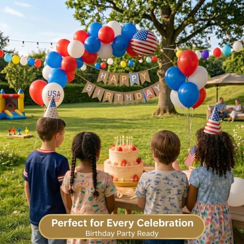 Cake Boards 10 & 12 inch Round, 10 Pack Gold Cake Drum 1/2" Thick Sturdy Corrugated Cardboard Round Cake Base for Birthday, Wedding, Dessert Decorating, Oil-Resistant - size: 10 Inch
