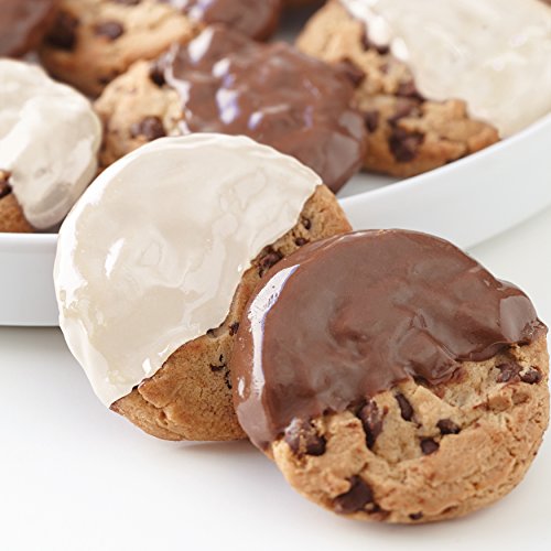Dual Silicone Candy Melts Pot Insert by Wilton
