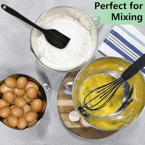 Marsheepy 3.1QT Double Boiler Melting Pot with 4.5QT Stainless Steel Pot - size: 3500ML