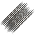 UJ Ramelson Twisted Scriber Tool Needle, 12 Pack - style: Twisted Scriber Needles – 12-Piece