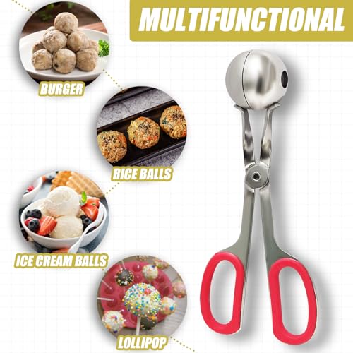 Cake Pop Sticks and Wrappers,Cake Pop Maker Set Cake Pops Making Tools
