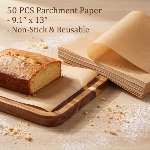 Acacia Wood Rectangular Cake Stand with Lid Double-Sided Charcuterie Board