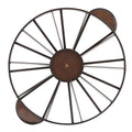 Fdit Cake Divider Cutter, 10 12 Portion Marker, 26.8 cm Round