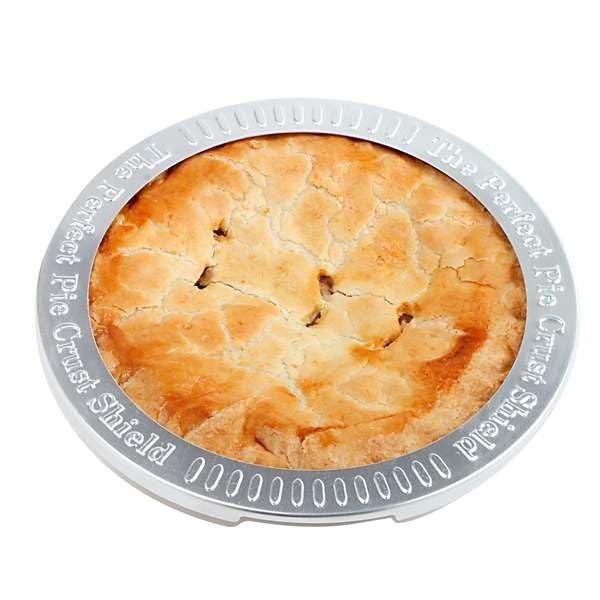 Pie Crust Shield2