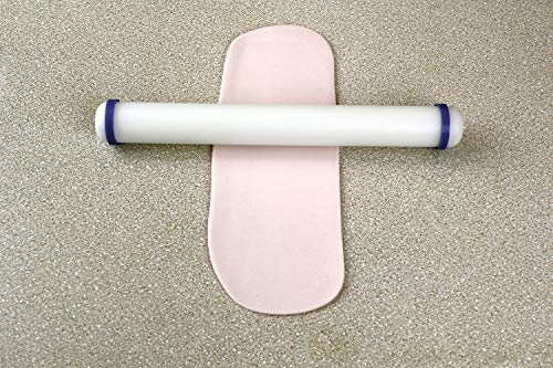 PME Geometric Multicutter for Cake Design Puzzle, Small, Medium & Large Size, Set of 3 - size: Set of 3, style: Puzzle