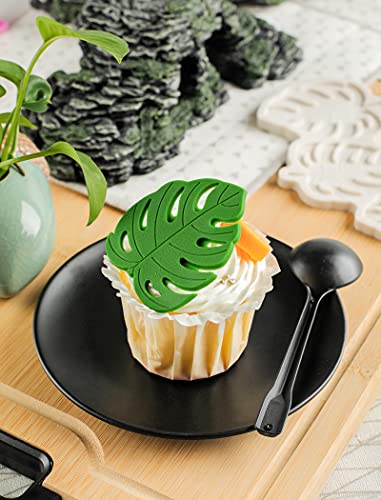 Adorable Animal Silicone Molds - Unleash Your Creativity with these Trendy Animal Chocolate Molds!(Gray)