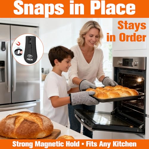 Bread Lame Dough Scoring Tool