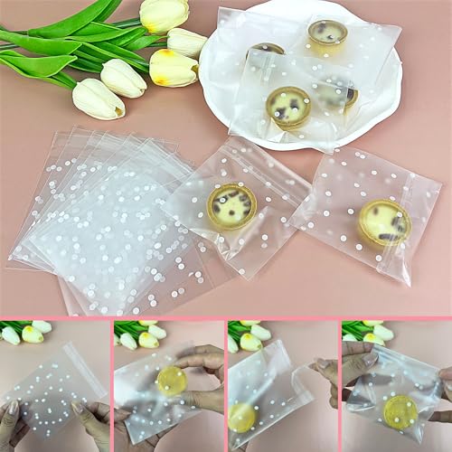 112 PCS Cookie Decorating Kit Supplies Including Acrylic Turntable Brushes Scribe Needle Bags Icing Bottle for Cookie Cupcake Cake Decoration