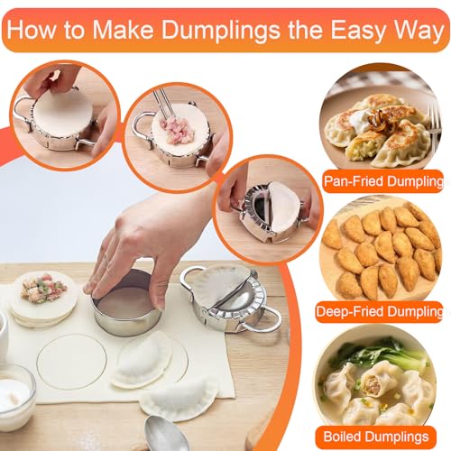 10 Pcs Pasta Making Tools, Pasta Making Kit with Pasta Drying Rack,2 Rolling Pins,Gnocchi Board,Pasta Cutting Tools,2 Ravioli Makers,Making Dumplings.All-in-One Pasta Making Accessories for Home - color: pasta rack 10 piece