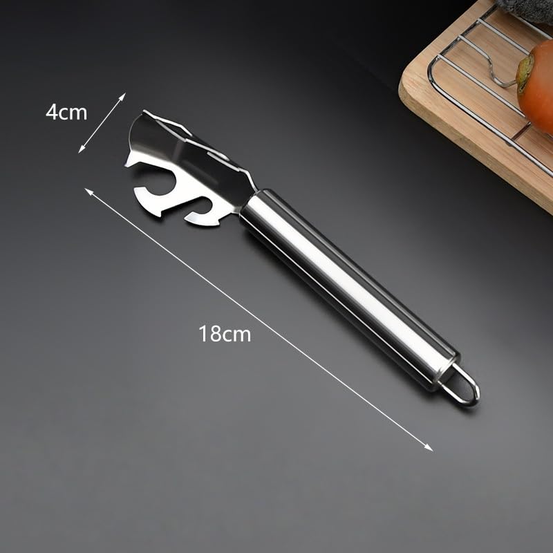 2Pcs Round Steamer Rack and Cooling Rack, Stainless Steel Steamer Rack, Steaming Baking Rack,For various cookware (+Anti scald clip tool, 7 * 20cm) - size: 7*20cm