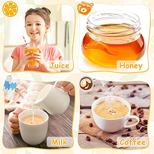 Zopeal 2 Pcs Ultra Fine Mesh Plastic Strainer for Kefir Grain, 120/200 Mesh - size: 120/200 Mesh