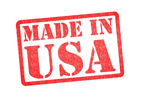 JBK Pottery Terra Cotta Cookie Stamps for Baking, Oven & Dishwasher Safe - Cookie Cutter, Molder, Stamper Press, Ideal for Cookies, Polvoron, Pastry, Shortbreads, Butter Maker - Love Designs 3 Pieces - size: 3 Piece Love Set