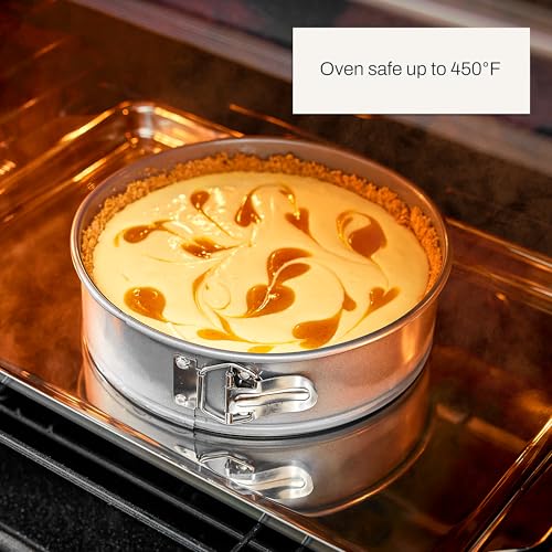 All-Clad Pro-Release Nonstick24-Cup Mini Muffin Pan - size: 24-Cup Mini Muffin Pan