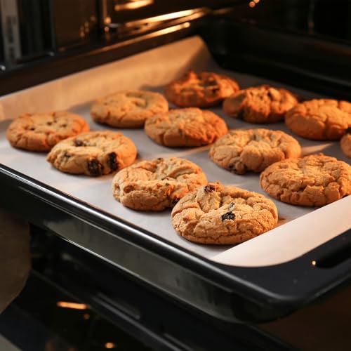 ALLTOP Round Cookie Cutter Set - color: Round