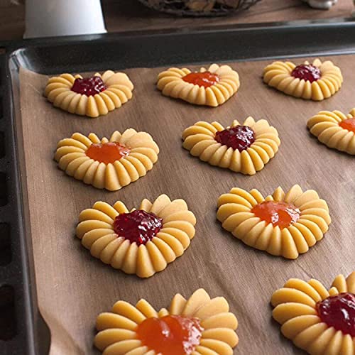 Carved Wooden Gingerbread Cookie Mold,3D Wooden Baking Mold Cookie Biscuit Press Stamp Molds,Cookie Cutter,Cookie Stamp,DIY Biscuit Stamp Mould for Halloween Thanksgiving Christmas(Pumpkin） - color: Pumpkin