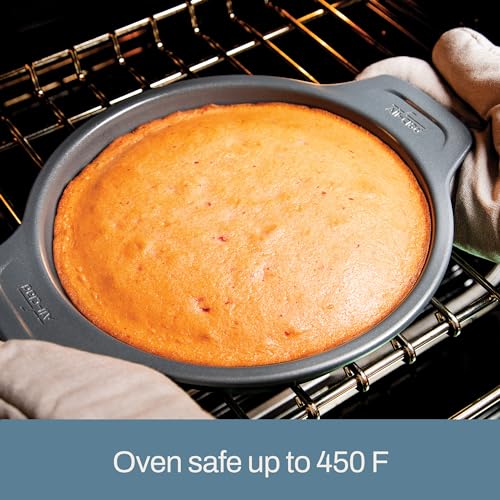 All-Clad Pro-Release Nonstick 10-Piece Bakeware Set - size: 10-Piece