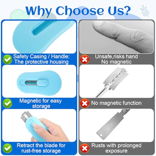 Dough Scoring Tool Bread Lame Sourdough Scoring Tool 6 Razor Blade