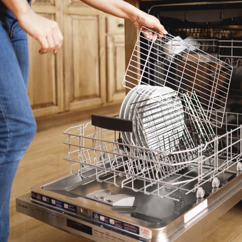 Kitchenatics 4-Tier Stackable Cooling Rack Space Saving Baking Set, 15x10" - size: 15’’ x 10’’ 4-Tier