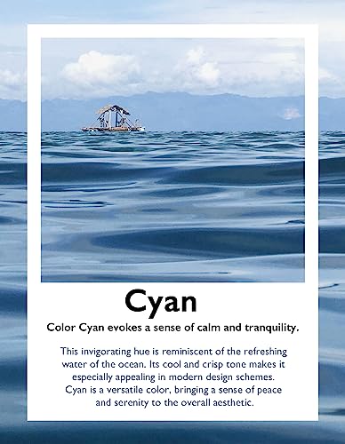 LeGourmet Nonstick Bread Loaf Pan 9 X 5 Inch, Ceramic Coating, Non-Toxic, Rust Resistant Aluminized Steel, Perfect 1 lb Baking Dish for Meatloaf, Pound Cake & Brownie (Cyan 2pcs) - color: Cyan 2pcs