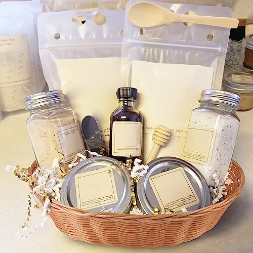 25 Pack Oval Poly Wicker Basket, 9 x 6 x 2.6 Inch Poly Wicker Bread Baskets, Medium Size Gift Baskets for Kitchen, Christmas Gifts, Centerpiece Display, Storing Bread, Fruits, Vegetables, by GNIEMCKIN - size: 25 Pack 9x6x2.6 Inch Oval
