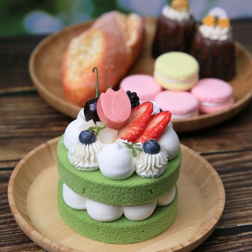 Mini Flower Chocolate Molds, 2 Pcs Silicone Molds with Tulip Shapes for Making Chocolate/Candy/Gummy/Jelly, Food Grade Candy Mold with 12 Cavities Mini Tulips for Fruit Snacks - color: Tulip