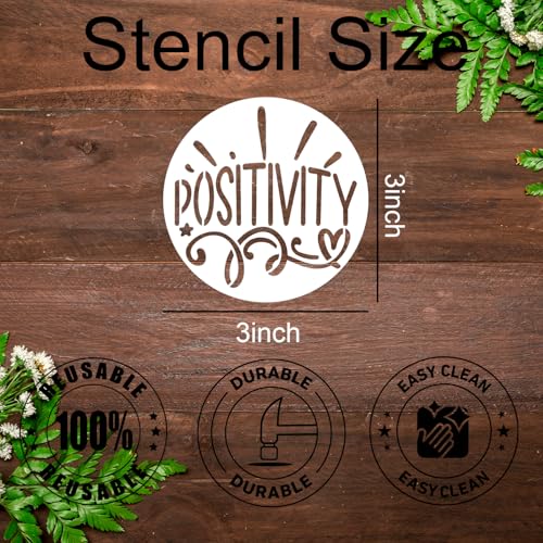 Christian Stencils for Painting Bible Stencils 3" - style: Christian 3"