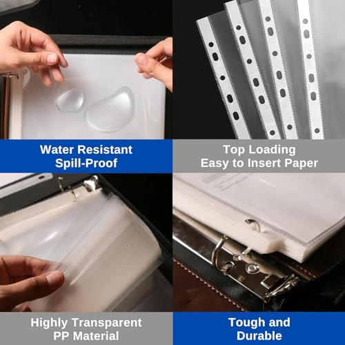 Piping Practice Sheets Reusable Cake Decorating Supplies - color: 250+ Pattern/ Waterproof