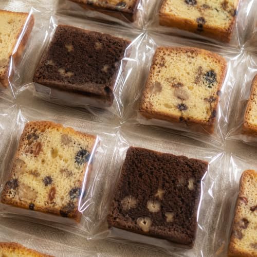 EKAPACKAGING Clear 5x7 Inches 200Pcs Self Sealing Cellophane Cookie Bags Christmas Treat Individual Party Favor Bag Plastic Sealable Small Goodie Cello Snack Gift Packaging with Seal - color: Clear, size: 5"x7" (200 Count)
