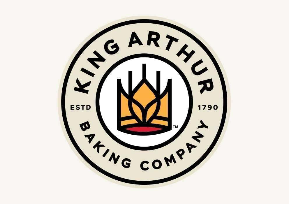 King Arthur Baking Company 3-D Gingerbread Embossing Cutters, 3 Piece Set, For Embossed Three Dimensional Gingerbread Houses For Holiday And Everyday Baking - style: 3-D Gingerbread Cutters