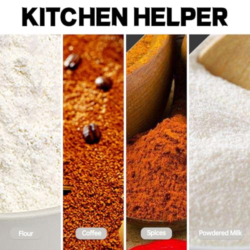 Tablespoon Measuring Spoons Set,Teaspoons Measuring Spoons Stainless Steel